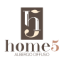 logo-home5